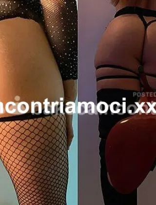 1 - Delizia Escort Pisa - 3931233118
