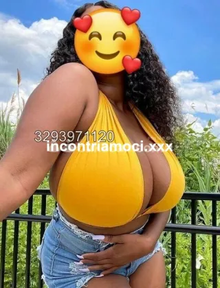 3293971120 - New New 35 Escort 🇫🇷 Francese Mantova