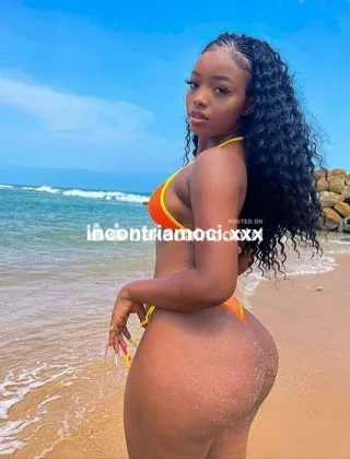 7 - Laura Escort Latina - 3509609187