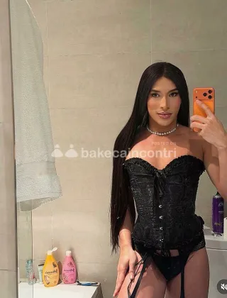 2 - Travi Trans Padova - 3313739129