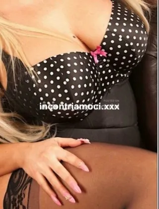 15 - Alessandra Escort L'Aquila - 3895374998