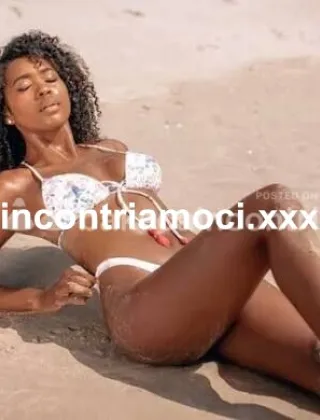 1 - Natasha Escort Palermo - 3520308767
