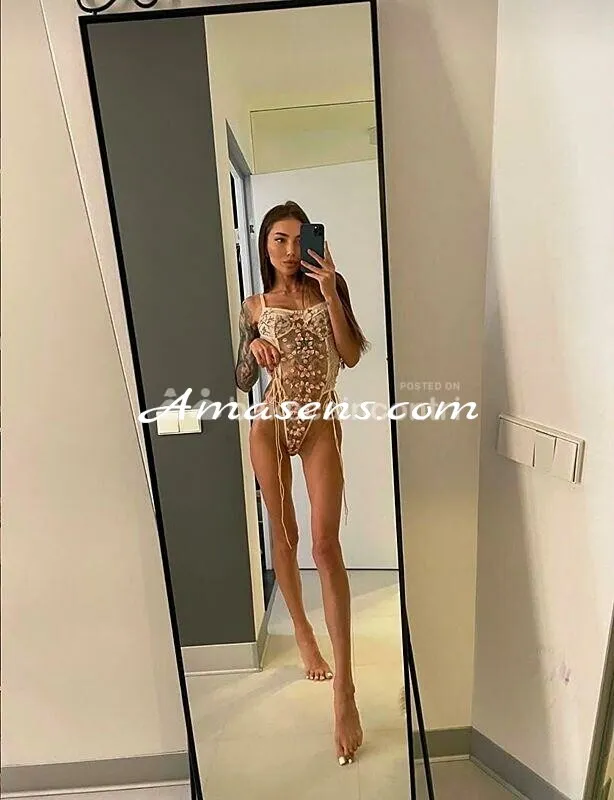 Antonia