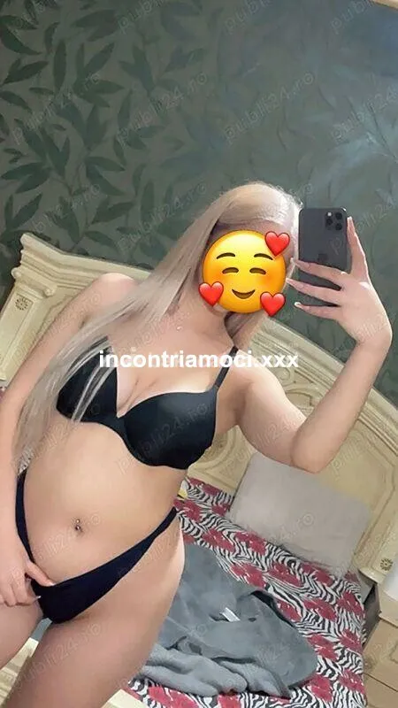 Elisa