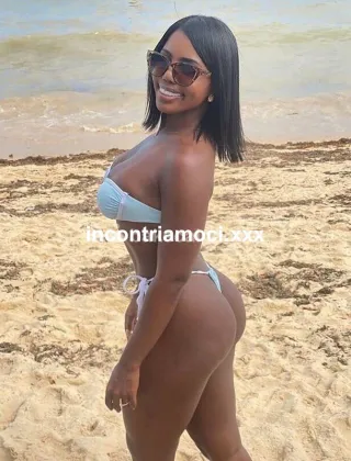 7 - Angela Escort Novara - 3889805880
