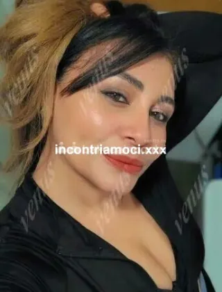 3793904945 - Sonia 34 Escort 🇮🇹 Italiana Vercelli