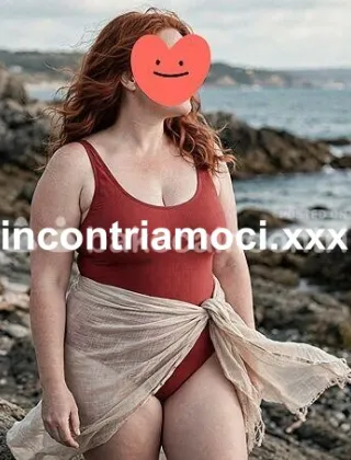2 - Sabry Escort Salerno - 3501638027