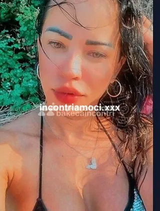3 - Alexia Trans Brescia - 3533429926