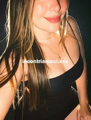 5 - Melanny Escort Milano - 3512075267