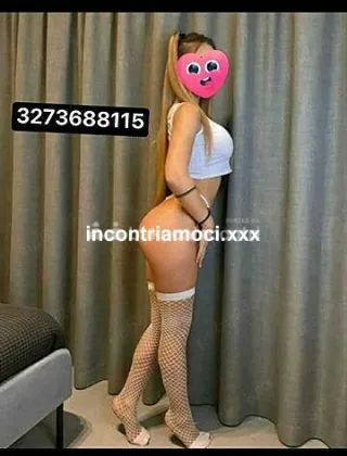 2 - Delia Escort Ragusa - 3339756712