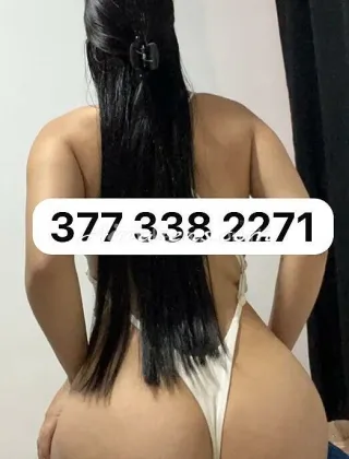 1 - Karina Escort Lodi - 3773382271
