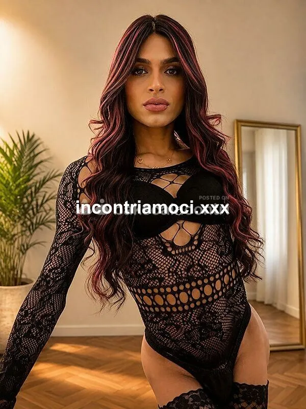 Lunnah Reis