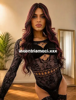 1 - Lunnah Reis Trans Roma - 3533891306