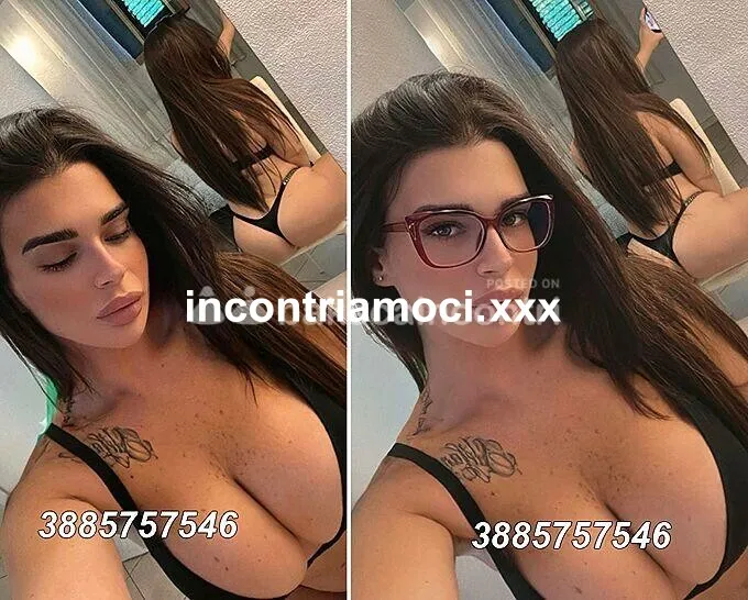 Ilaria