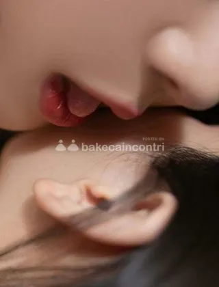 10 - Luna Escort Como - 3755583668