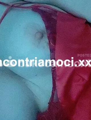 1 - Sofia Escort Cagliari - 3512476072