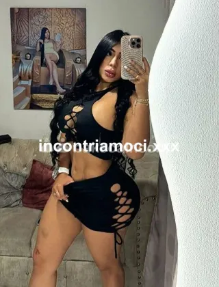2 - Bianca Escort Brindisi - 3533869329