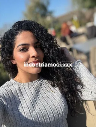 3 - Marian Escort Trapani - 3512362675