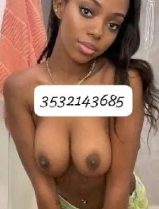 2 - Jessica Escort Terni - 3532143685