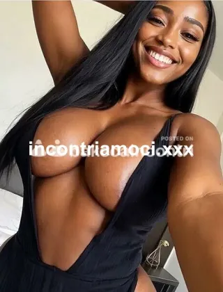 1 - Rubi Escort L'Aquila - 3897897237