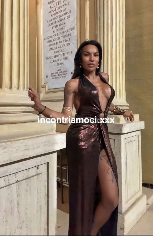 Mandy