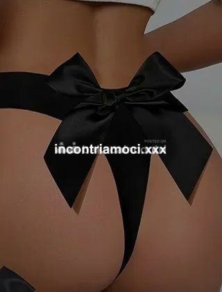1 - Nicole Trans Ancona - 3445321793