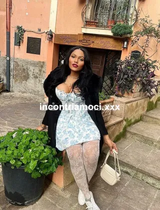 13 - Daniela Trans Foggia - 3517853881