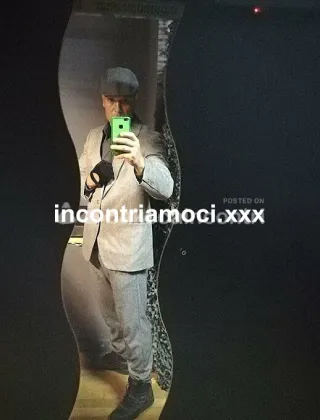6 - Max Coppie Rovigo - 3516073963
