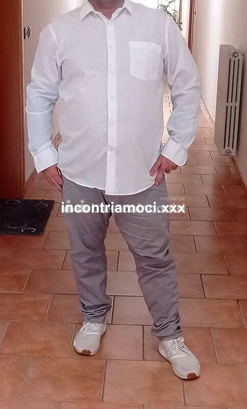 Massaggiatore