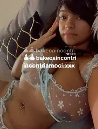 2 - Erika Escort Milano - 3533950830