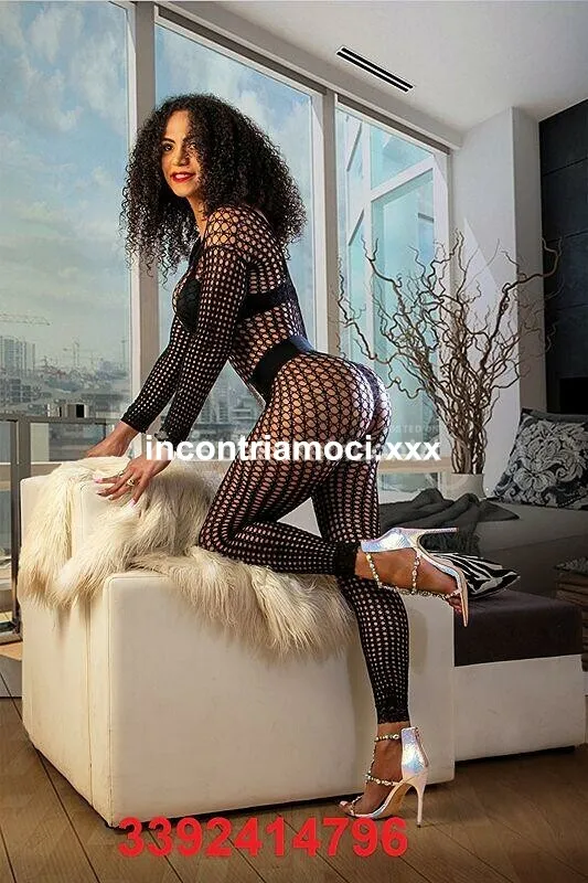 Fabiana