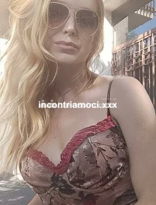 2 - Renata Trans Torino - 3473084499