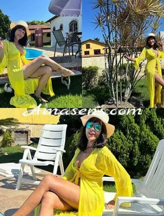 1 - Megan Trans Bergamo - 3331863859