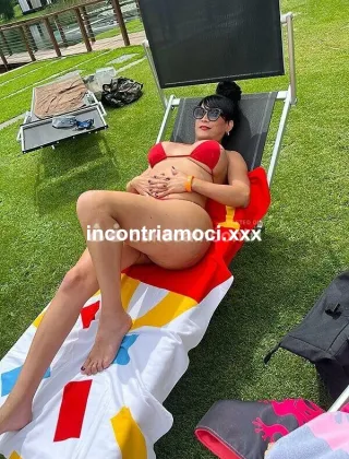 1 - Att Pass Hot Trans Terni - 3509134953