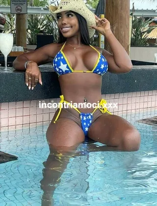 6 - Angela Escort Novara - 3889805880