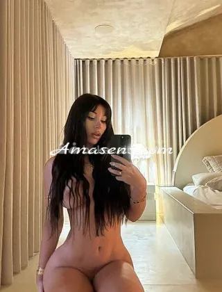 2 - Chanel Escort Milano - 3935712442