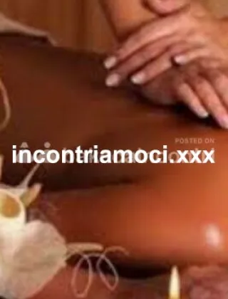 14 - Sofia Escort Vicenza - 3511376337