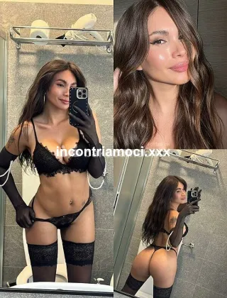16 - Celine Trans Bari - 3335742018