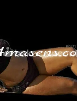 5 - Bruna Escort Grosseto - 3923656929