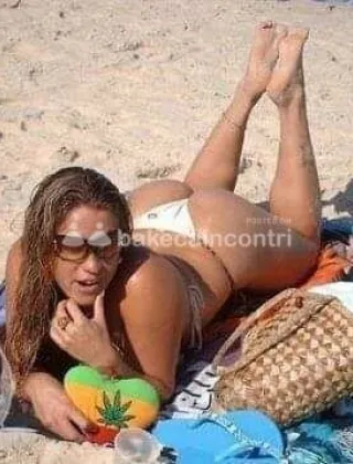 4 - Keyla Barbara Goncalves Trans Roma - 3274814251
