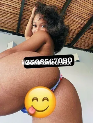6 - Antonella Escort Venezia - 3508567090