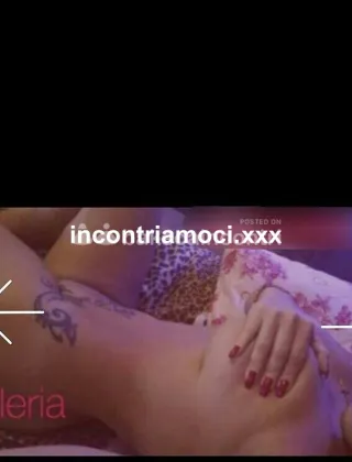 7 - Valeria Escort Napoli - 3510243053