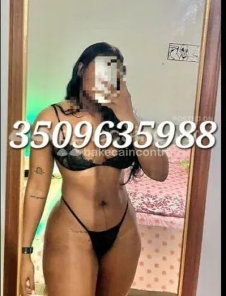 2 - Escort Sassari - 3509635988