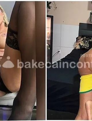 2 - Bianca Trans Padova - 3273769201