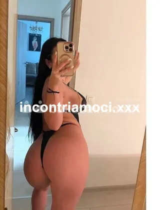 1 - Emma Escort Verona - 3793858128