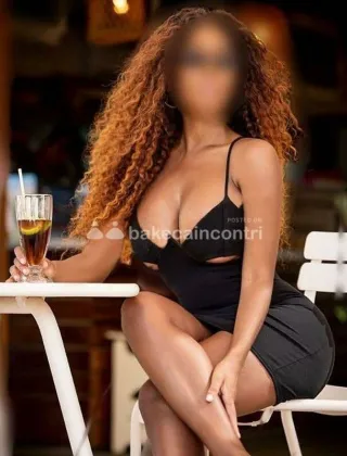 1 - Valery Escort Verona - 3446236822