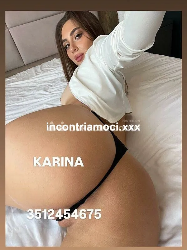 Karina
