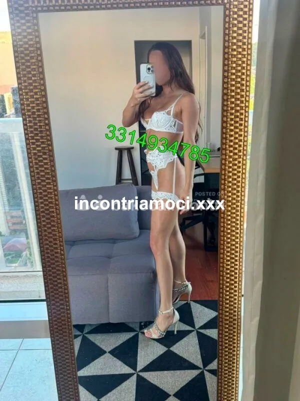 Nina