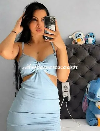 7 - Emma Escort Perugia - 3931683797
