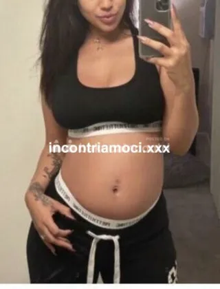 2 - Escort Reggio Calabria - 3791542459
